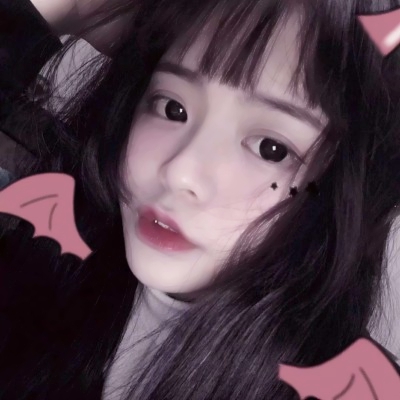 👸真人女生QQ个性头像大全,每一张都超绝! 女生头像 第19张 👸真人女生QQ个性头像大全,每一张都超绝! 女生头像 第19张