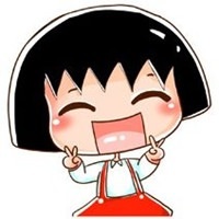 樱桃小丸子一左一右情侣头像大合集来喽🥳 情侣头像 第12张 樱桃小丸子一左一右情侣头像大合集来喽🥳 情侣头像 第12张