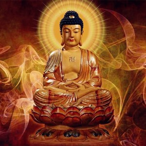 佛系禅意意境唯美头像图片精选 其它头像 第49张