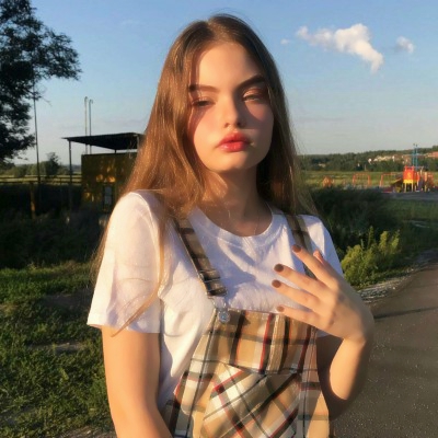 超绝!个性外国美女头像大全 女生头像 第21张 超绝!个性外国美女头像大全 女生头像 第21张
