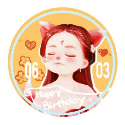 被迪丽热巴美照头像狠狠拿捏啦🥰 其它头像 第11张 被迪丽热巴美照头像狠狠拿捏啦🥰 其它头像 第11张