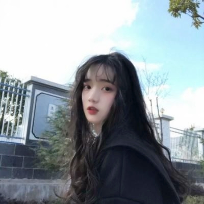 真人女生超可爱QQ头像来袭✨ 女生头像 第38张 真人女生超可爱QQ头像来袭✨ 女生头像 第38张