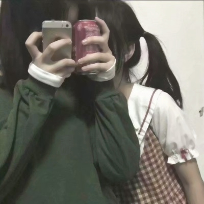 真人女生超可爱QQ头像来袭✨ 女生头像 第13张 真人女生超可爱QQ头像来袭✨ 女生头像 第13张