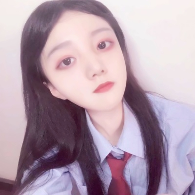 超甜QQ女生闺蜜三人组头像来喽🥰 友情头像 第13张