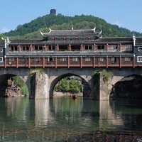 QQ手机风景头像图片大全推荐 风景头像 第31张 QQ手机风景头像图片大全推荐 风景头像 第31张