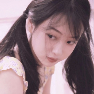绝美!唯美复古女生头像大集合✨ 女生头像 第24张 绝美!唯美复古女生头像大集合✨ 女生头像 第24张