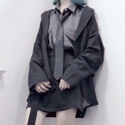 被狠狠拿捏！好身材女生部位头像✨ 女生头像 第8张