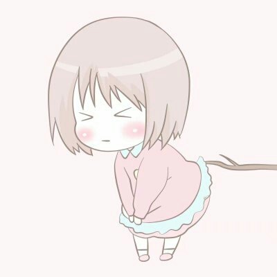 污系动漫情侣头像来袭✨ 情侣头像 第26张 污系动漫情侣头像来袭✨ 情侣头像 第26张