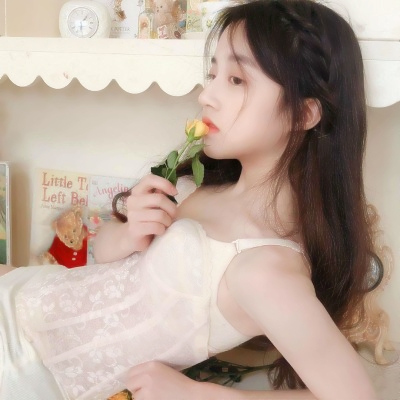 被问爆的小清新漂亮女生微信头像✨ 女生头像 第25张 被问爆的小清新漂亮女生微信头像✨ 女生头像 第25张