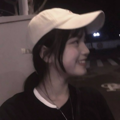 真人女生超可爱QQ头像来袭✨ 女生头像 第30张 真人女生超可爱QQ头像来袭✨ 女生头像 第30张