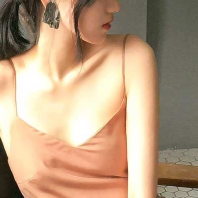 超绝!污污的不露脸真人女生头像来啦✨ 女生头像 第18张 超绝!污污的不露脸真人女生头像来啦✨ 女生头像 第18张
