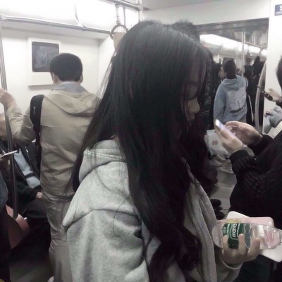 被这组2025年新款可爱真人闺蜜头像拿捏住啦🥰 友情头像 第19张 被这组2025年新款可爱真人闺蜜头像拿捏住啦🥰 友情头像 第19张
