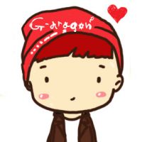 爱了!权志龙漫画风头像大全🥳 其它头像 第7张 爱了!权志龙漫画风头像大全🥳 其它头像 第7张
