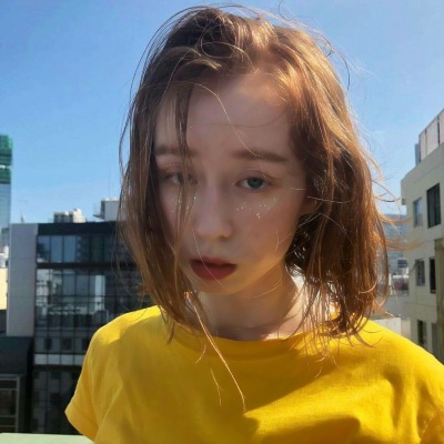超绝!个性外国美女头像大全 女生头像 第23张 超绝!个性外国美女头像大全 女生头像 第23张