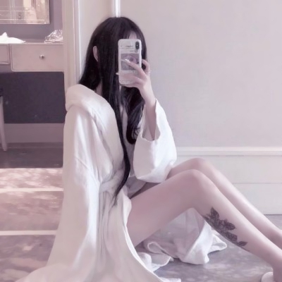 超A御姐范儿QQ头像大全✨ 女生头像 第1张 超A御姐范儿QQ头像大全✨ 女生头像 第1张