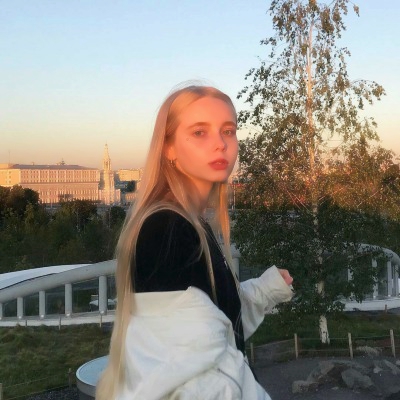 超绝!个性外国美女头像大全 女生头像 第7张 超绝!个性外国美女头像大全 女生头像 第7张