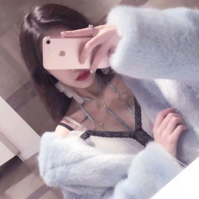 绝了!超骚气超性感的美女头像😍 女生头像 第1张 绝了!超骚气超性感的美女头像😍 女生头像 第1张
