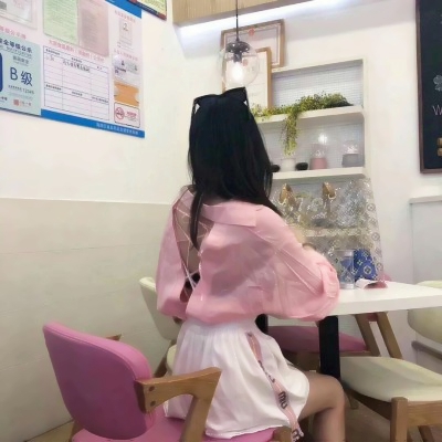绝美微信背影女生头像来袭✨ 女生头像 第11张 绝美微信背影女生头像来袭✨ 女生头像 第11张