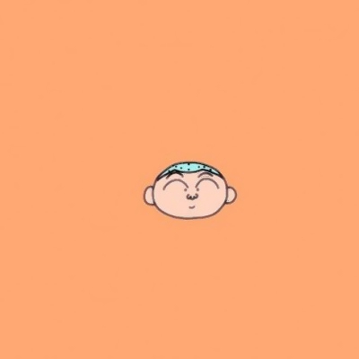 蜡笔小新全员小头像大集合来啦🥳 其它头像 第2张 蜡笔小新全员小头像大集合来啦🥳 其它头像 第2张