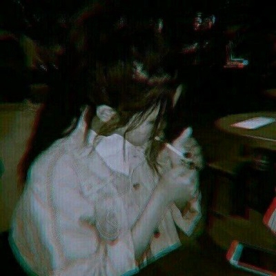 超A吸烟女生头像来袭,霸气拽酷风拉满💥 女生头像 第9张 超A吸烟女生头像来袭,霸气拽酷风拉满💥 女生头像 第9张