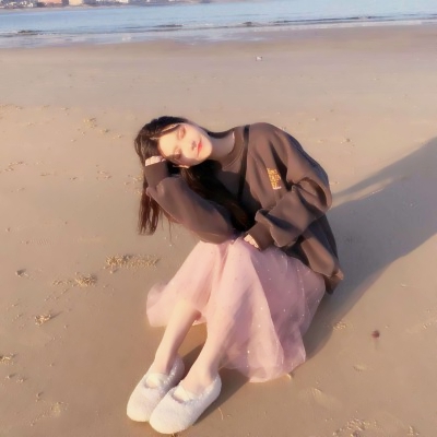 被问爆的小清新漂亮女生微信头像✨ 女生头像 第3张 被问爆的小清新漂亮女生微信头像✨ 女生头像 第3张