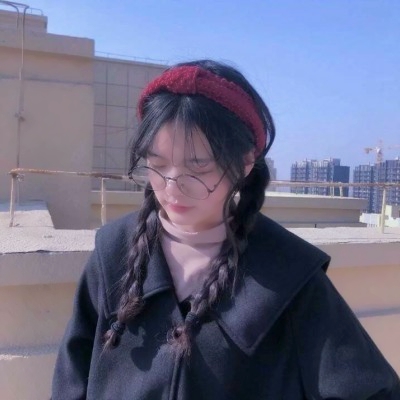 真人女生超可爱QQ头像来袭✨ 女生头像 第52张 真人女生超可爱QQ头像来袭✨ 女生头像 第52张