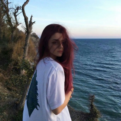 超绝!个性外国美女头像大全 女生头像 第8张 超绝!个性外国美女头像大全 女生头像 第8张