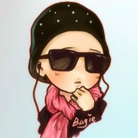 爱了!权志龙漫画风头像大全🥳 其它头像 第4张 爱了!权志龙漫画风头像大全🥳 其它头像 第4张