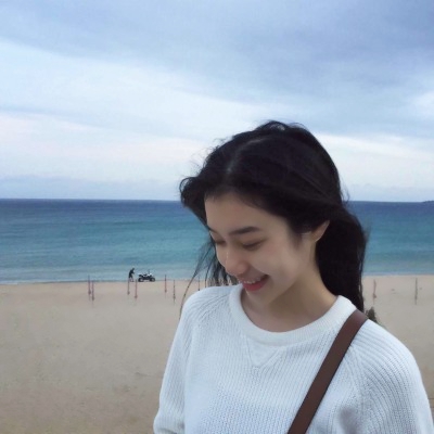 被问爆的小清新漂亮女生微信头像✨ 女生头像 第21张 被问爆的小清新漂亮女生微信头像✨ 女生头像 第21张