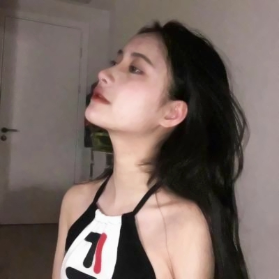 2025爆火!女生真人QQ头像潮流来袭🥰 女生头像 第1张 2025爆火!女生真人QQ头像潮流来袭🥰 女生头像 第1张