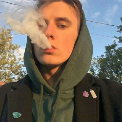 🌊被这波欧美风高清男生微信头像帅晕 男生头像 第12张