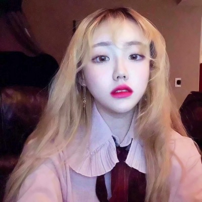 真人女生超可爱QQ头像来袭✨ 女生头像 第15张 真人女生超可爱QQ头像来袭✨ 女生头像 第15张
