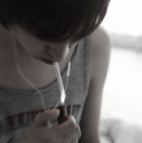 男生必看！超酷闪动头像大集合✨ 男生头像 第8张