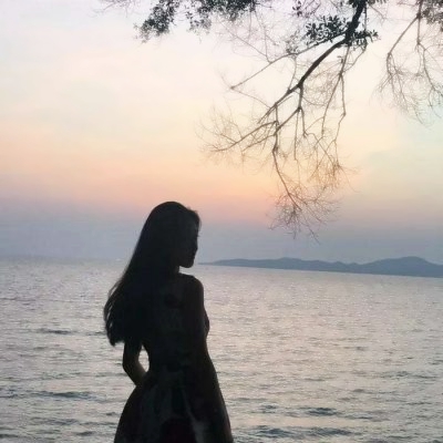 被这组QQ女生霸气头像帅到了😍 女生头像 第33张