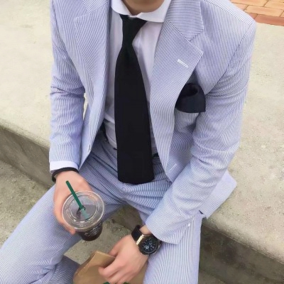不露脸的西装领带成熟男生头像来袭 男生头像 第5张 不露脸的西装领带成熟男生头像来袭 男生头像 第5张