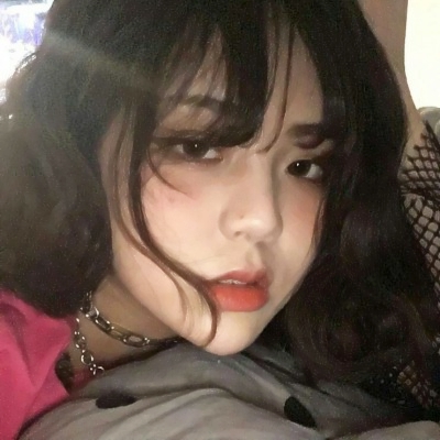 哇塞!真人霸气女生头像大集合🖼️ 女生头像 第8张 哇塞!真人霸气女生头像大集合🖼️ 女生头像 第8张