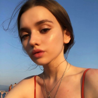 超绝!个性外国美女头像大全 女生头像 第16张 超绝!个性外国美女头像大全 女生头像 第16张