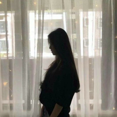 被这组2025年新款可爱真人闺蜜头像拿捏住啦🥰 友情头像 第24张 被这组2025年新款可爱真人闺蜜头像拿捏住啦🥰 友情头像 第24张