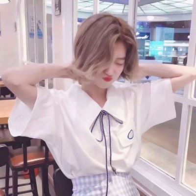 超甜!女生两人一左一右真人闺蜜头像来袭 友情头像 第2张 超甜!女生两人一左一右真人闺蜜头像来袭 友情头像 第2张