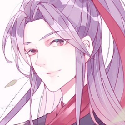 超绝!古风动漫男生头像大集合✨ 男生头像 第21张 超绝!古风动漫男生头像大集合✨ 男生头像 第21张