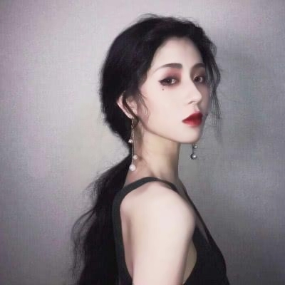 谁懂啊!这些妖娆诱惑的女生头像太绝啦✨ 女生头像 第3张 谁懂啊!这些妖娆诱惑的女生头像太绝啦✨ 女生头像 第3张