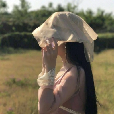 救命🆘 这些仙气女生头像美到犯规啦 女生头像 第11张 救命🆘 这些仙气女生头像美到犯规啦 女生头像 第11张