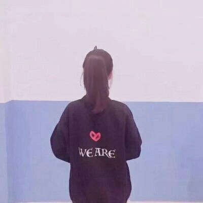 唯美一男一女情侣全身背影头像来袭🥰 情侣头像 第11张 唯美一男一女情侣全身背影头像来袭🥰 情侣头像 第11张