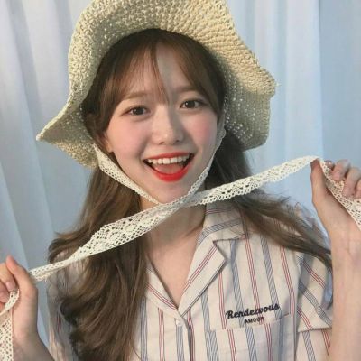 宝藏女生生活照头像来袭✨ 女生头像 第13张