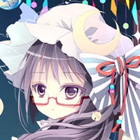 狠狠心动!戴眼镜动漫女生头像大全👓 女生头像 第21张 狠狠心动!戴眼镜动漫女生头像大全👓 女生头像 第21张