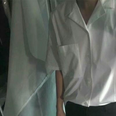 宝藏✨男生不露脸休闲头像来袭 男生头像 第8张