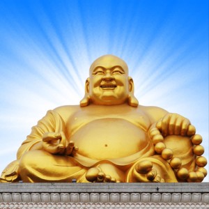 佛系禅意意境唯美头像图片精选 其它头像 第42张