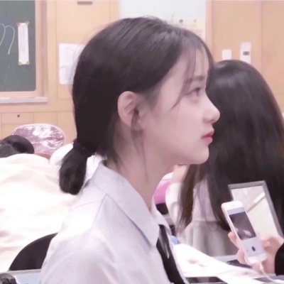 👸真人女生QQ个性头像大全,每一张都超绝! 女生头像 第13张 👸真人女生QQ个性头像大全,每一张都超绝! 女生头像 第13张