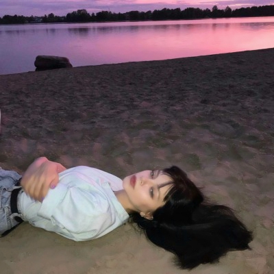超绝!个性外国美女头像大全 女生头像 第6张 超绝!个性外国美女头像大全 女生头像 第6张