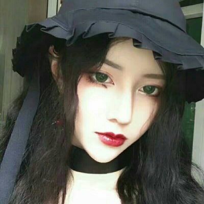 宝藏女生生活照头像来袭✨ 女生头像 第20张